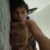 dylan.jkb