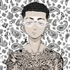 kingskie2