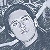 erickf007f