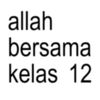 camabafkuntan