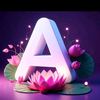 anthosyam1