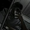 axell.orellana