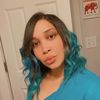 ceeceefeliciano0