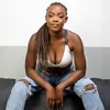 yasmine_lafortune