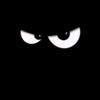 its_leo___