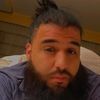 stevenblack254