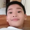 johnpaulmr