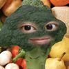 sayur_sehatt