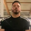 malik__malik21