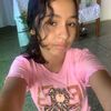 joryani_angel11