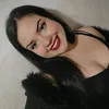 sandy.alinee