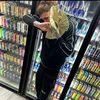deemike30