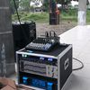 sempol.balap28