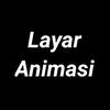 layaranimasistore