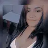 rosmarisalejandra25