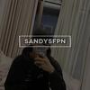 sandyyy