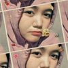 rifka.dsw