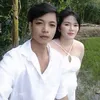 phamhoanganh68t1.kg_1993