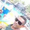 edilonribeiroda55