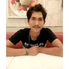 supachai.2535