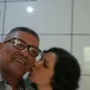 antoniojoaopintop4