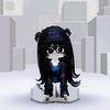 kucing_imup13