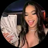 _analumagalhaes