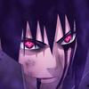 sasuke_25_11_2007