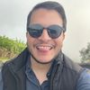 andres.rtr