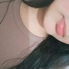 maderoo_paoo07