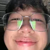 asher_tom