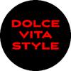 dolce_vita_style