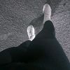 1joshua_38
