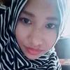 shanidah19
