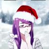 kanekisblackfingernail