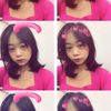 euisazaa