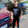 qwasqwp0