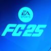 tufutbolistafv7_fc25