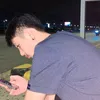 user6431172251938