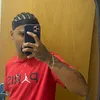 kevinvitor05