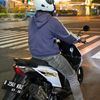 karbu_standarngeyelll