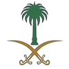 ii1saudi