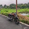 lambangprasetyo_
