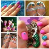 nailsbycarleigh