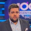 Lo mejor de 100 Argentinos