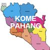 komepahang
