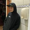 pietro2k6