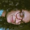 dsg_th