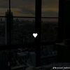 karemmohamed9156
