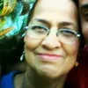 nancimendes11